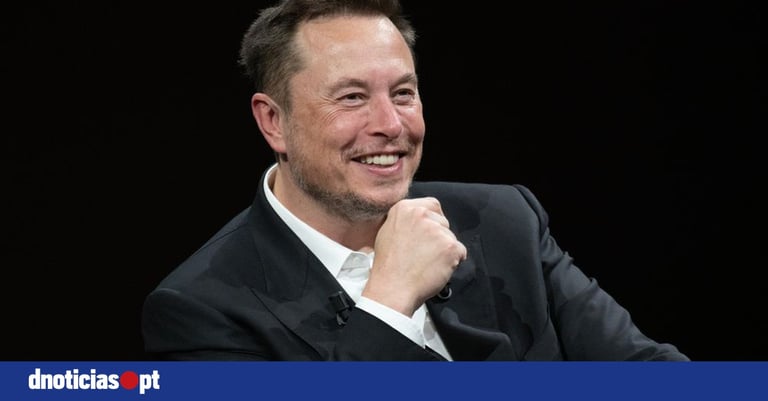 Ukraine Urgently Contacts SpaceX Over Russian Starlink-Connected Drone Threat