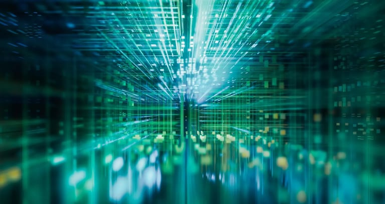 Real World Assets Revolutionize Crypto: Top Altcoins and Layer 2 Solutions to Watch