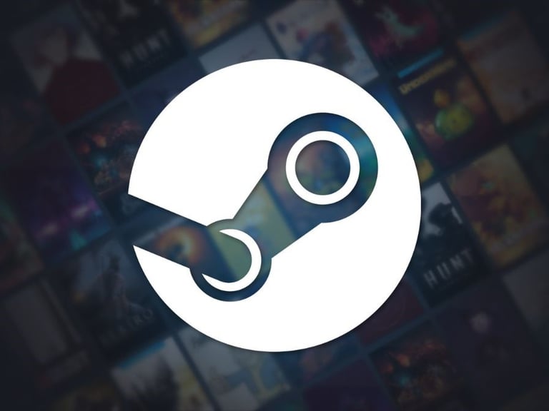 Steam's Record Growth: $11.1 Billion in H1 2026 as Back Catalogue Dominates Sales