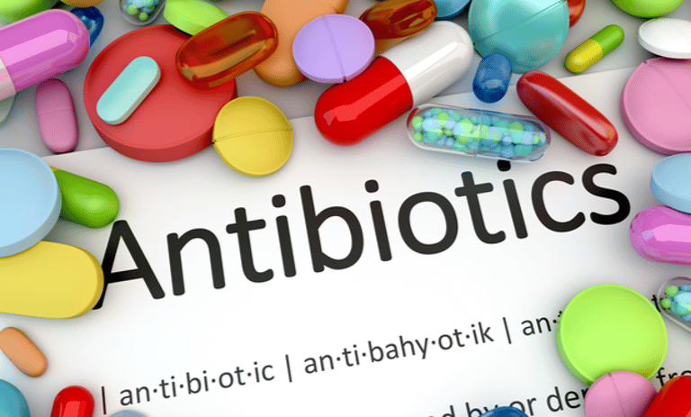 Short-Course Antibiotics Prove Effective in ICU Trial, Offering Global Solution for AMR Challenge