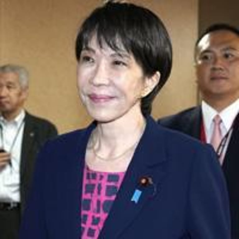 Japan's PM Hopeful Takaichi Avoids Yasukuni Shrine Amid Coalition and Diplomatic Challenges