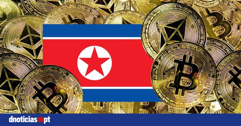 North Korean Hackers Steal $1.64 Billion in 2025, Fueling Nuclear Programs Through Sophisticated Crypto Laundering