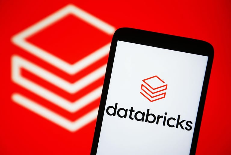 Databricks Unveils DBRX: AI Powerhouse with 132 Billion Parameters