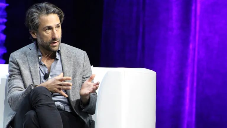 FDA Issues New Guidelines for AI-Enabled Devices, Seeks Public Input on Draft Regulations