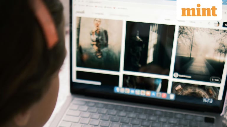 VC Firms Embrace Digital Content to Capture Startup Opportunities Beyond Traditional Hubs