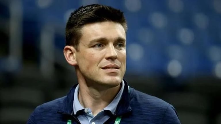 MLB Off-Season Set for Shake-Up as High-Profile Free Agents Hit Market; Dodgers Eye Kyle Tucker