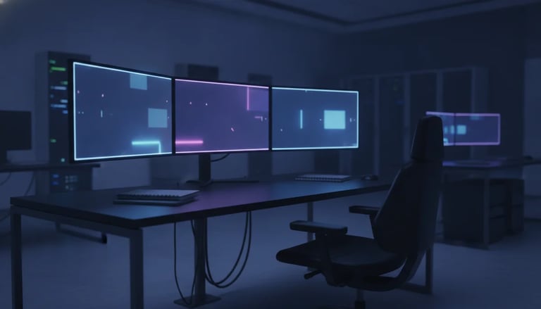 Pega's Infinity 26 Revolutionizes AI with Scalable, Governed Solutions for Enterprise Growth