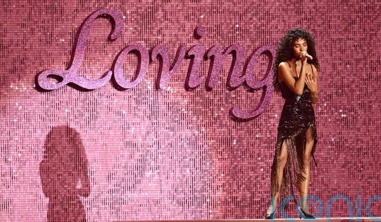 UK Music Market Hits £1.57B in 2025, Driven by Streaming and Vinyl Revival