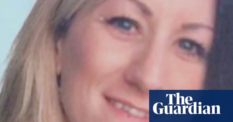 Human Remains Identified as Missing Croydon Woman, Two Arrested