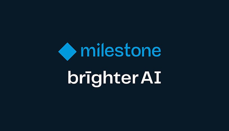 Milestone Systems Acquires Brighter AI to Boost Privacy in Video Data with Deep Learning Tech