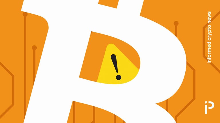 Bitcoin Developers Fear Microsoft's Influence Over GitHub, Highlighting Centralization Risks