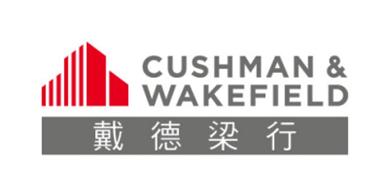 Cushman & Wakefield Hosts Europe Unlocked Summits in China to Boost Manufacturing and Logistics Expansion
