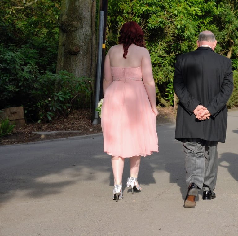 Study Reveals Evolutionary Roots of Lifespan Gaps Between Male and Female Mammals and Birds