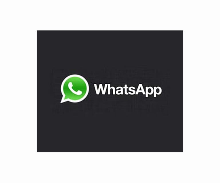 U.S. Jury Orders NSO Group to Pay $168M to Meta for Pegasus Spyware Hack