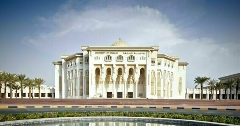 International Study Finds Self-Reported Physical Health Key to Multiple Myeloma Treatment Success