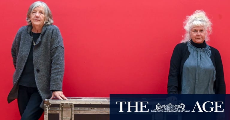 Patricia Cornelius Tackles Male Violence with Bold Gender Role Reversal in 'Bad Boy' at Fringe Festival