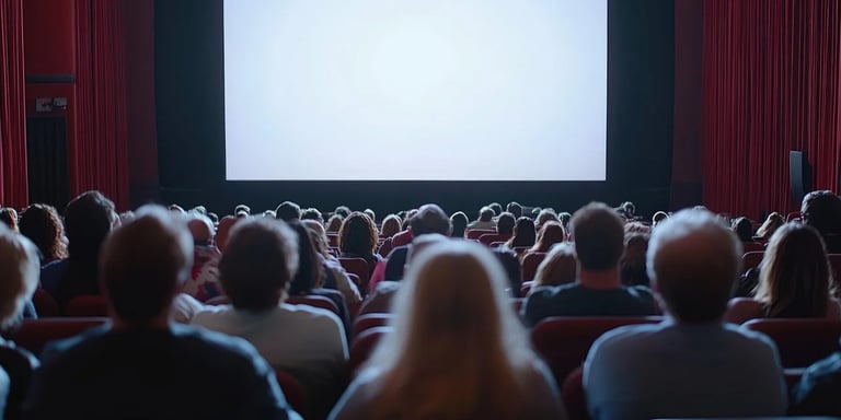 A24 and Google DeepMind Partner to Revolutionize Filmmaking with AI, Sparking Industry Debate