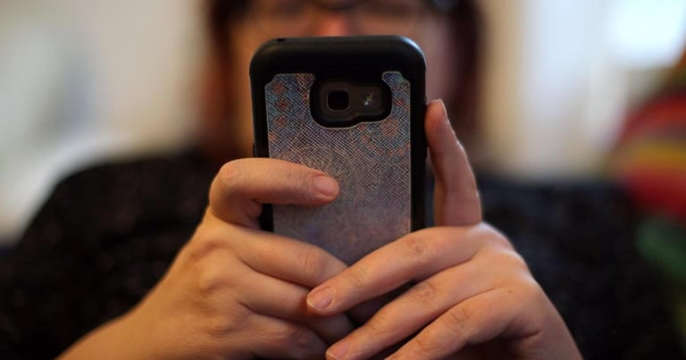 Visa and TikTok Launch UK Creator Card for Faster Earnings Access