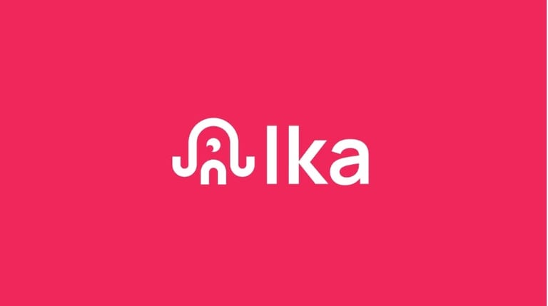 Ika Revolutionizes Blockchain with $21M Launch on Sui, Sets New Standards in Speed and Security