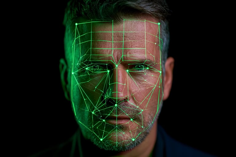 NSW Launches Comprehensive Gaming Reforms with Facial Recognition and Stricter Ad Bans