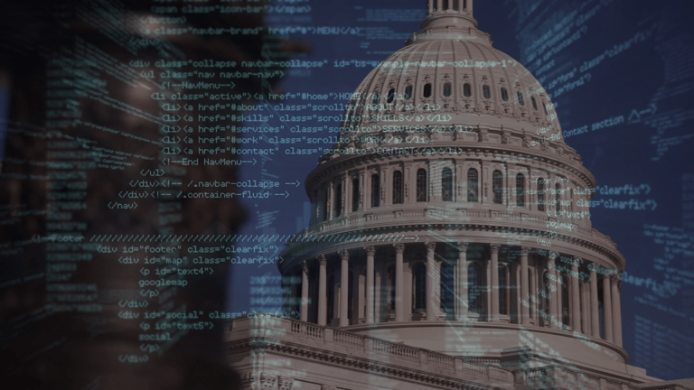 Backlash Against Data Centers Fuels Gubernatorial Debates, Sparks New Regulations and Community Involvement