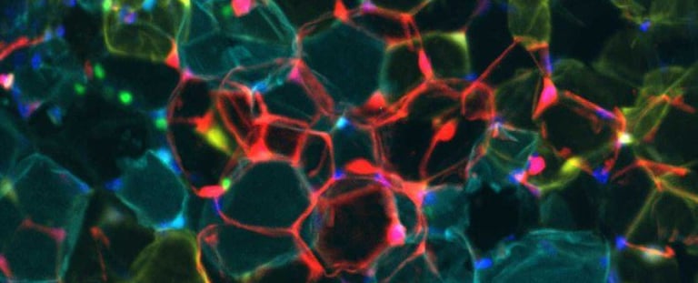 Cutting Cysteine: A New Frontier in Weight Loss, But with Risks