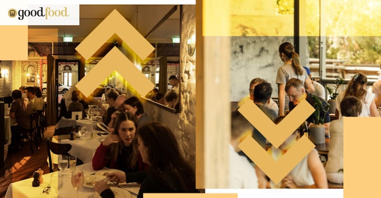 46th Age Good Food Guide Awards Celebrate Culinary Excellence in Melbourne