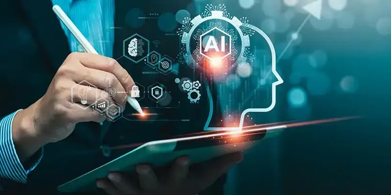 AICTE Declares 2025 as 'Year of AI', Transforming India's Higher Education Landscape