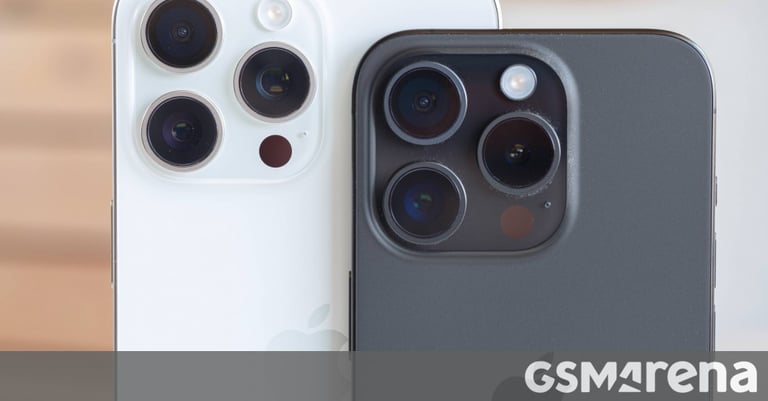 Apple to Unveil iPhone 16 Series on Sept 10, 2024, Despite Delayed Apple Intelligence Features