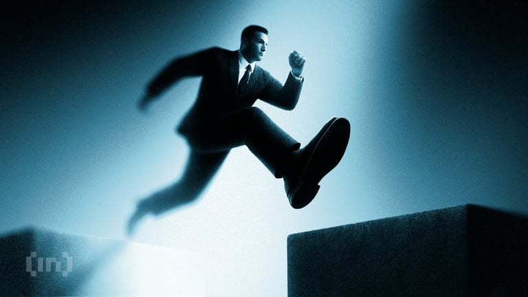 BitGo's $2.1B IPO Launches on NYSE, Signals Strong Investor Appetite Amidst Crypto Market Challenges