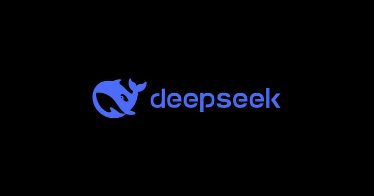 DeepSeek Eyes $10 Billion Funding to Propel China's AI Ambitions and Pursue AGI Development