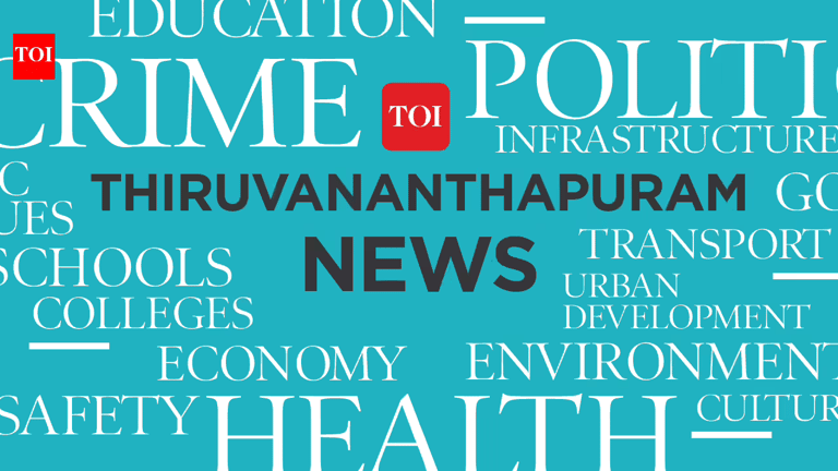 Kerala Allocates 180 Acres for Advanced Missile Production Hub, Boosting Defence and Aerospace Sector