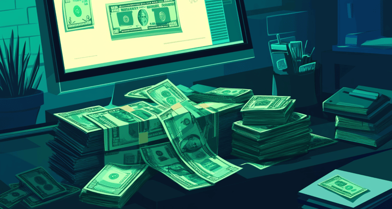 $1.46 Billion Ethereum Hack at Bybit Exposes Crypto Security Flaws Amid Market Optimism