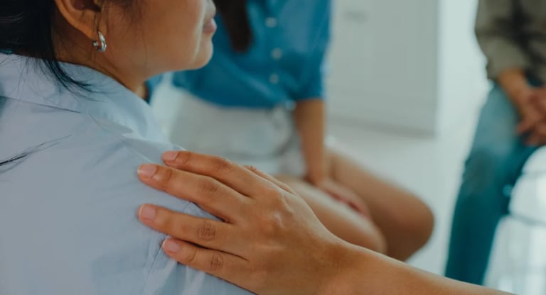 NYC Warns Expanded Public Charge Rule Could Impact Immigrants' Access to Health Benefits