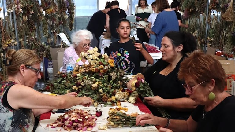 Bondi Memorial: A Tribute to Resilience Amid Rising Antisemitism in Australia
