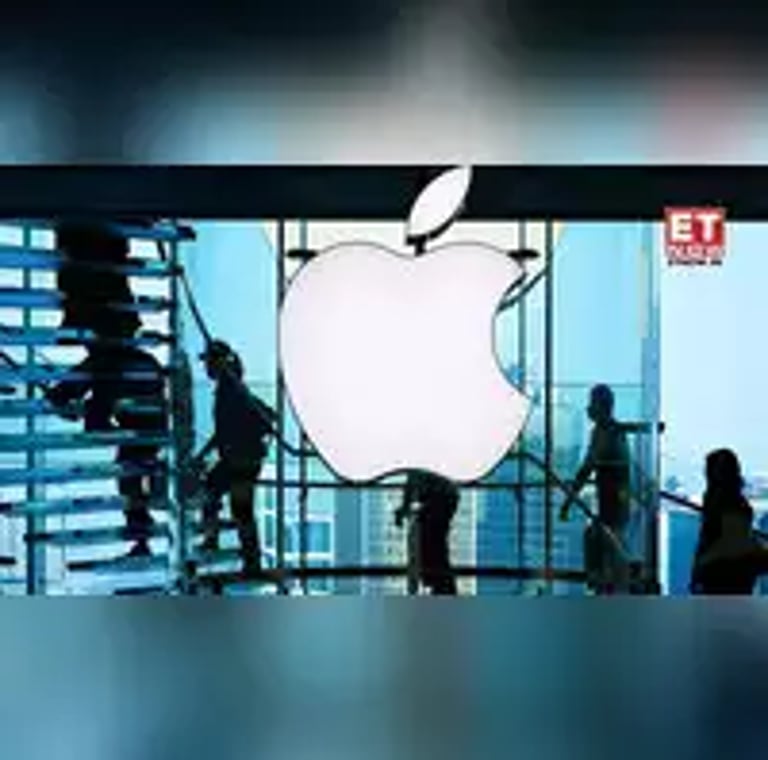 Apple to Delete iCloud Backups for iOS 8 Devices, Urges Users to Upgrade by December 2024