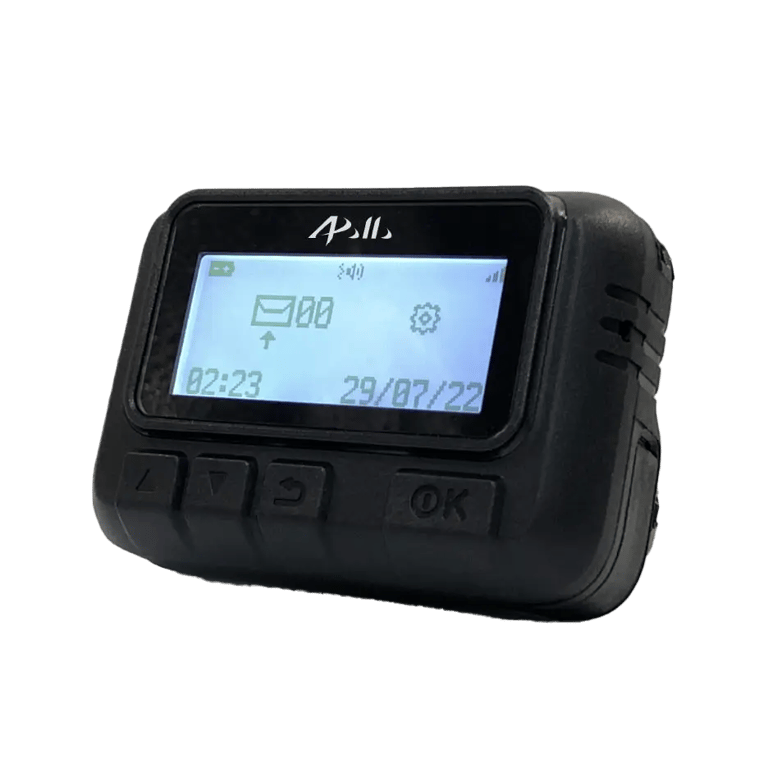 Lebanon on High Alert After Deadly Assault; Fears of Middle East Conflict Grow