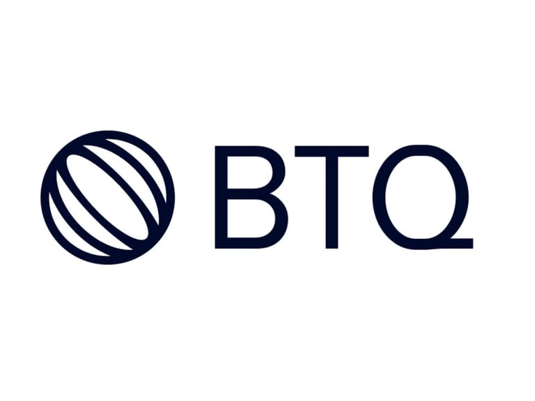 BTQ Technologies Launches Quantum-Resistant Bitcoin Core to Shield $2.4 Trillion Market from Future Threats