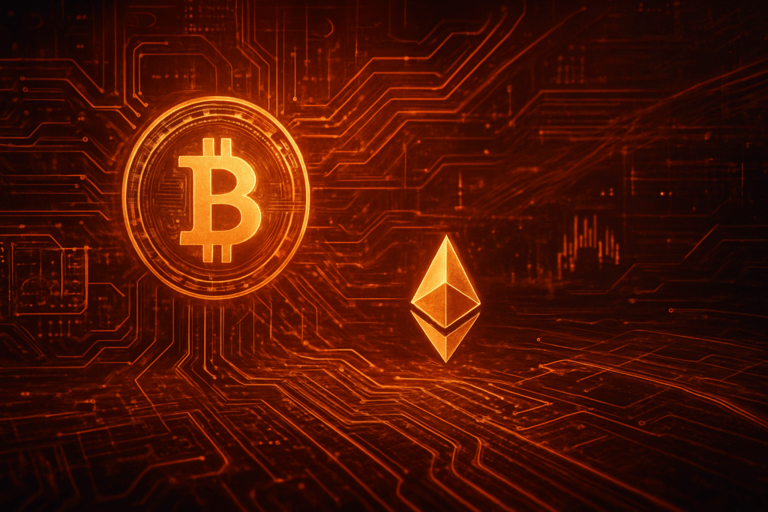 DeFi Revolution: Real-World Asset Tokenization and Liquid Restaking Propel $30B Market by 2025