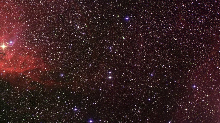 Cygnus X-1 Black Hole Jets Measured at Half Light Speed, Equivalent to 10,000 Suns' Power