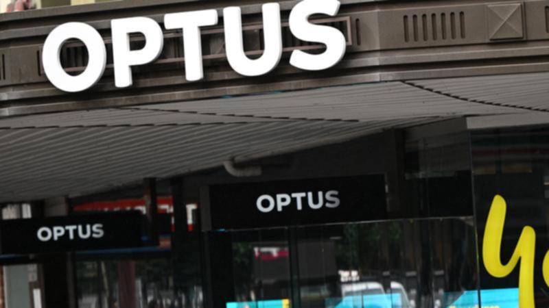 ACCC Sues Optus for Alleged Exploitation of Vulnerable Customers in Phone Sales Scandal