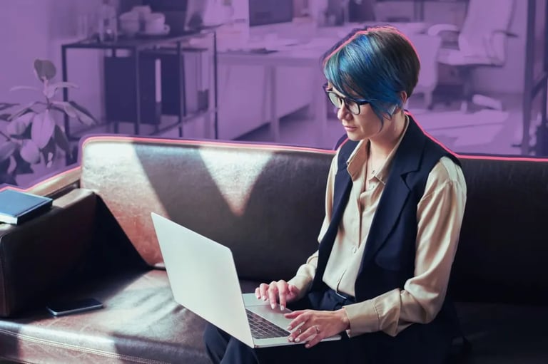 Atlas Unveiled: AI Browser Revolutionizes Six-Figure Business Efficiency with Automated Solutions