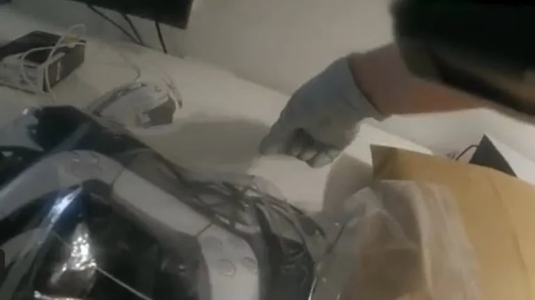 Queensland Man Charged with 596 Child Exploitation Offences in Global Online Abuse Case