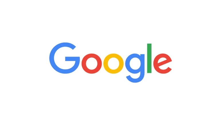 Google DeepMind Expands AI Models to Boost Global Farming Resilience with Satellite Imaging