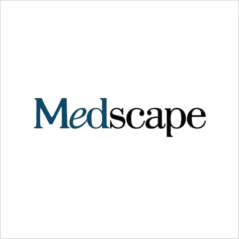 Study Links Semaglutide to Higher Suicidal Thoughts, Especially with Antidepressants: Urgent Call for Further Research