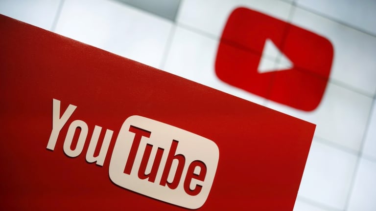 Google Unveils AI Tools for Dynamic Video Creation in Photos and Shorts, Challenging Instagram and Snapchat