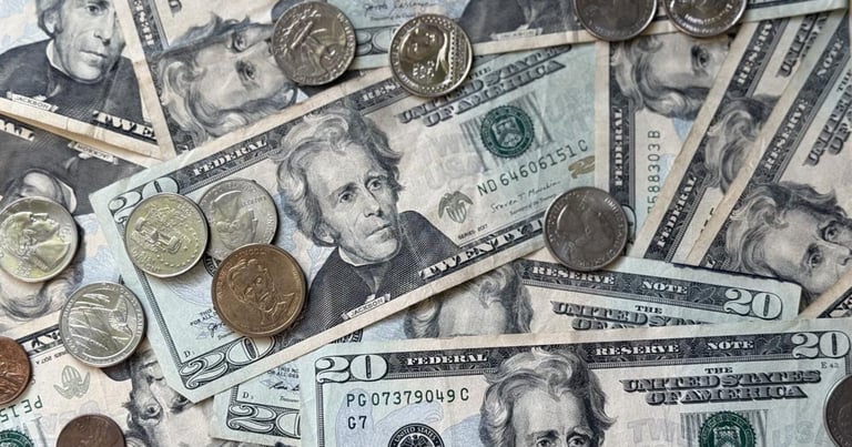 Ohio Auditor Exposes $17M Fraud Scandal, Demands Reforms in Public Program Oversight