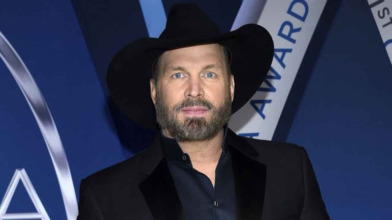 Garth Brooks Denies Rape Allegations in 2019 Lawsuit; Public Awaits Legal Revelations