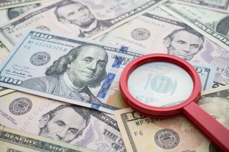 Jeito Capital Secures Record €1.2B for Europe's Largest Biopharma Fund, Targets Clinical-Stage Drugmakers