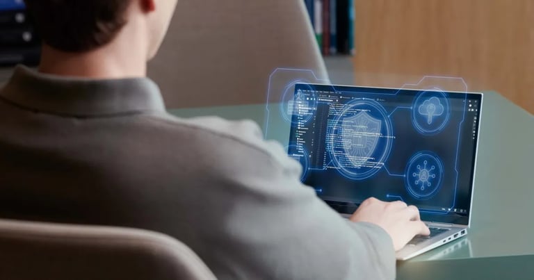 EU AI Act: Imposing Transparency, Balancing Innovation, and Expanding Global Compliance by 2026